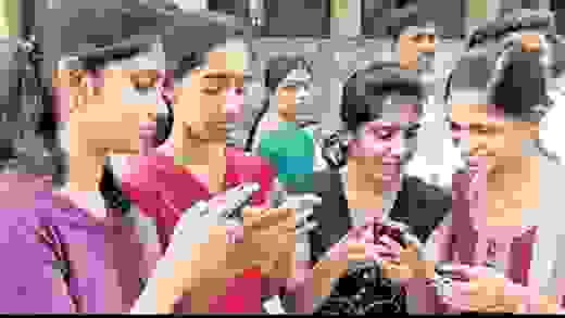 SSLC results